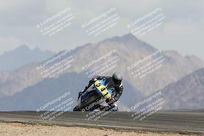 media/May-05-2025-Moto Forza (Mon) [[3c1838c5e5]]/1-A Group/Session 2 (Turn 9)/